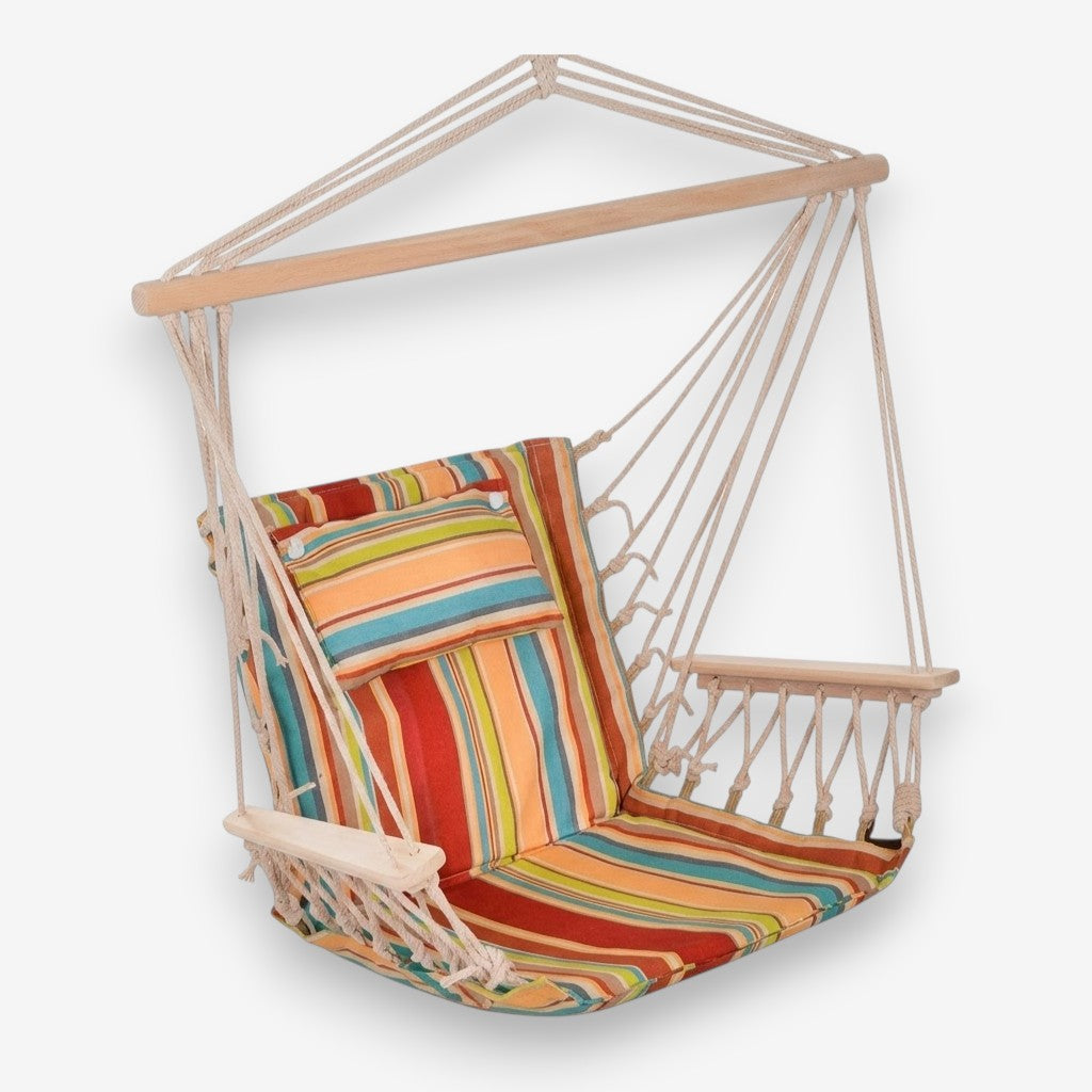 Chaise hamac | Mirage