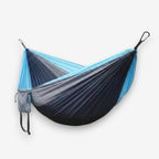 Hamac suspendu | Naturel