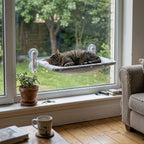 Hamac pour chat | Sora