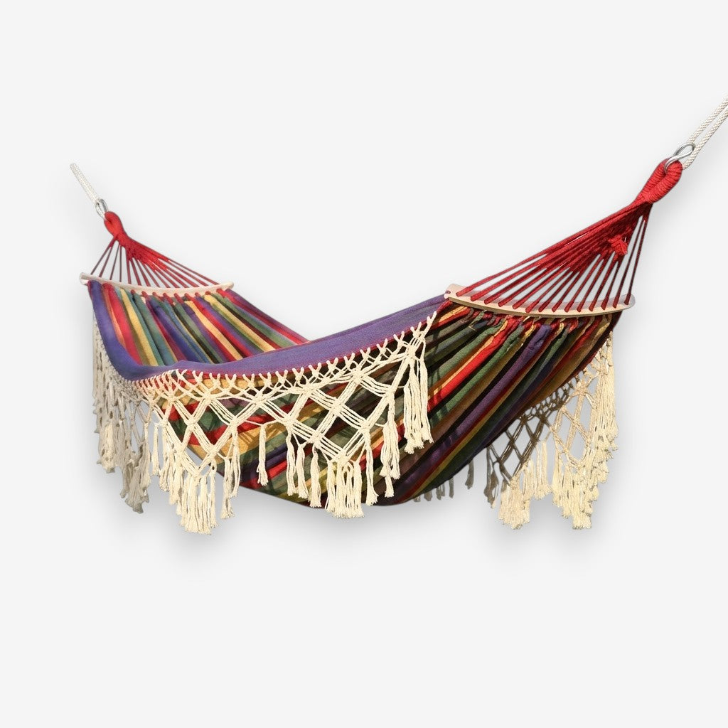 Toile hamac | Eryn