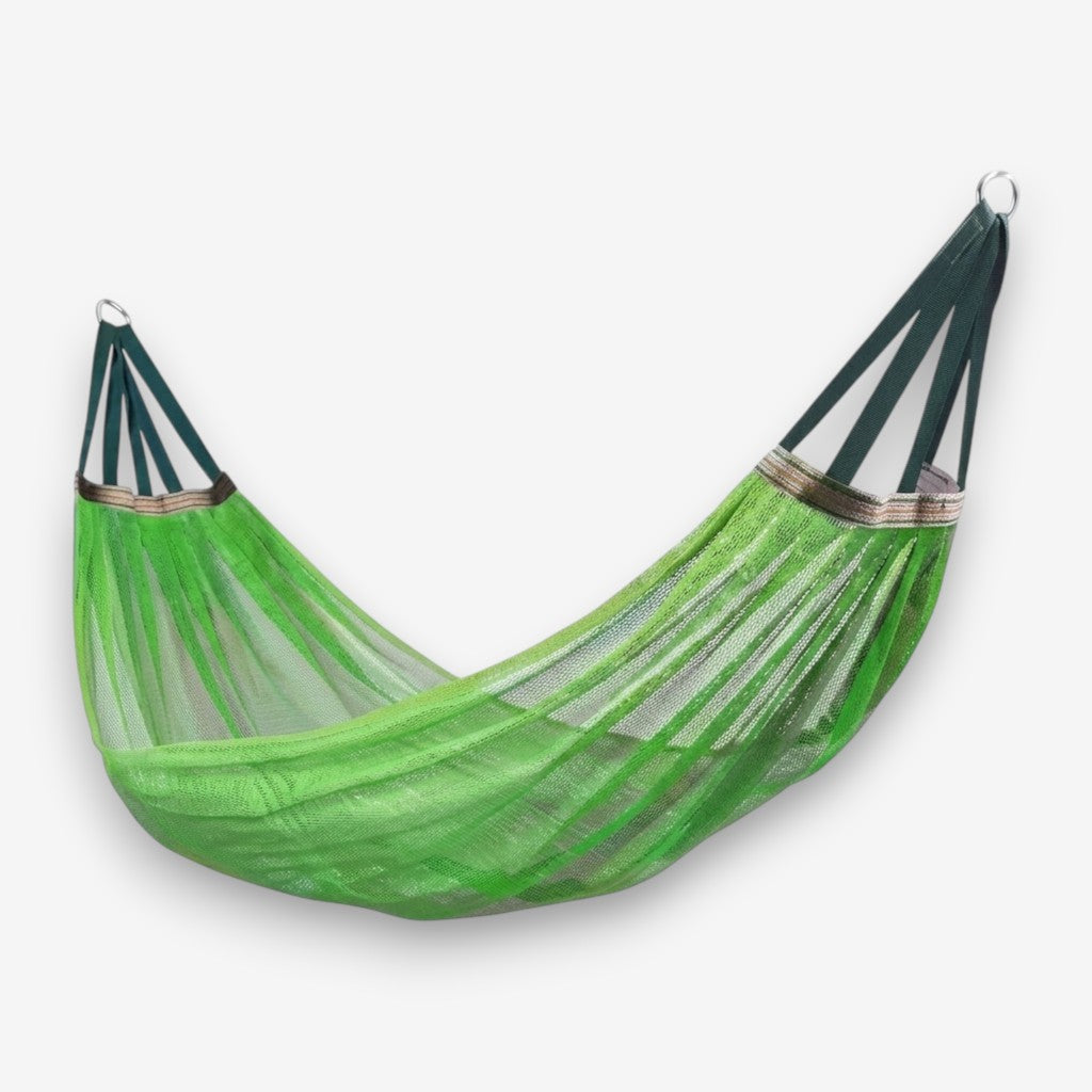 Hamac jardin | Lagon