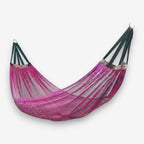 Hamac jardin | Lagon