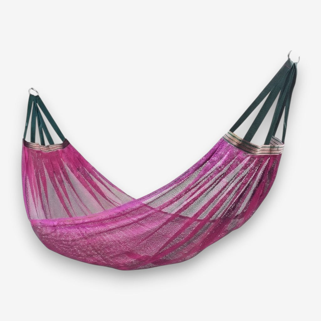 Hamac jardin | Lagon