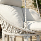 Chaise hamac | Arpège