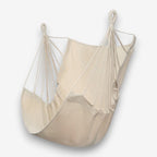 Chaise hamac | Solenne