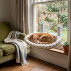 Hamac pour chat | Mellow