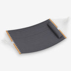 Hamac 2 places | Harmonie