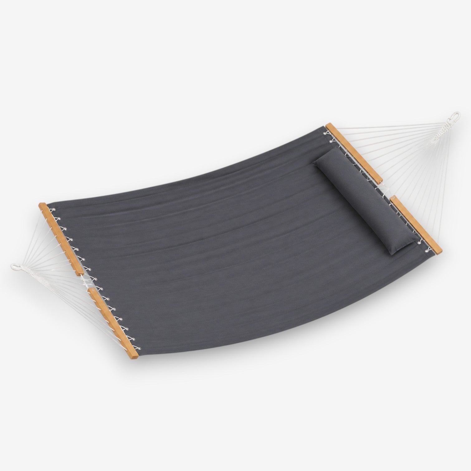 Hamac 2 places | Harmonie