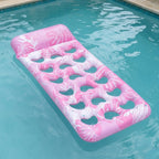 Hamac gonflable | EasyFlow