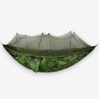 Hamac moustiquaire | RestCover