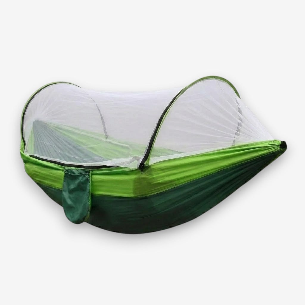 Hamac moustiquaire | PeaceNet