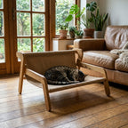 Hamac pour chat | Luno