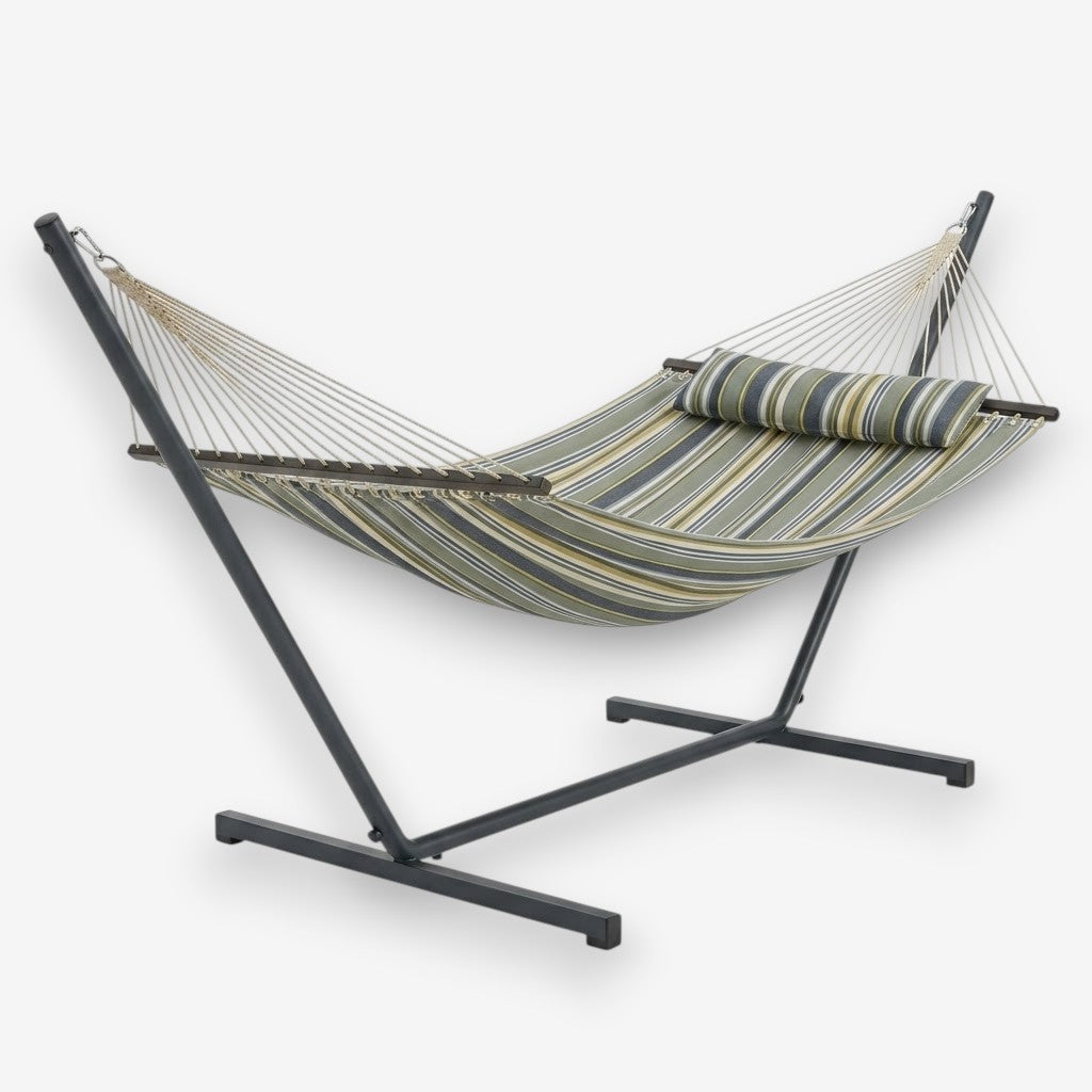 Hamac 2 places | Évasion