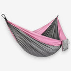 Hamac jardin | Verdanis