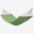 Hamac jardin | Caméliac