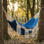 Hamac suspendu | Oasis Confort