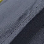 Hamac 2 places | Harmonie