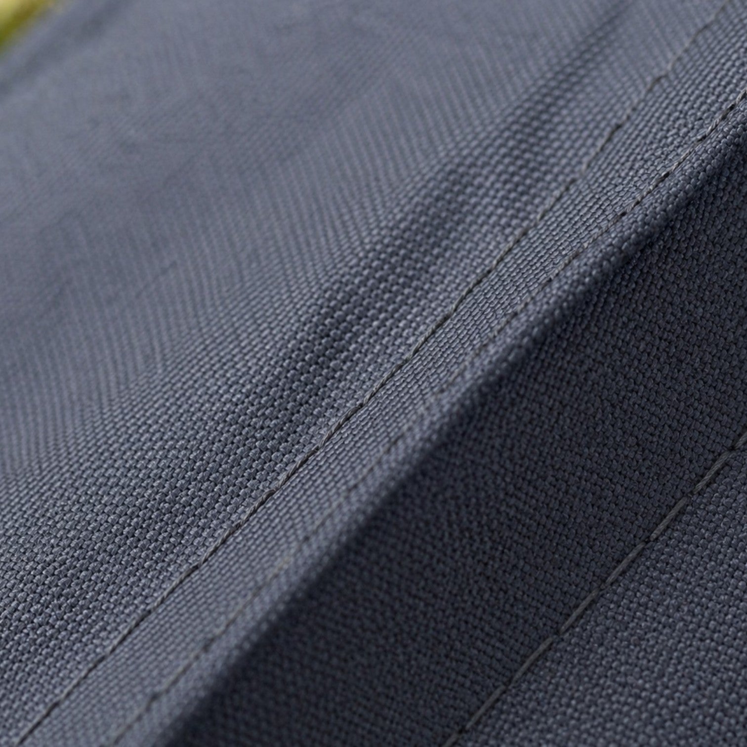 Hamac 2 places | Harmonie