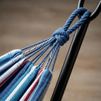 Hamac sur pied | Velora
