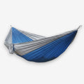 Camping hamac | Wildcamp