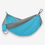 Hamac jardin | Verdanis