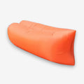 Hamac gonflable | AirPocket