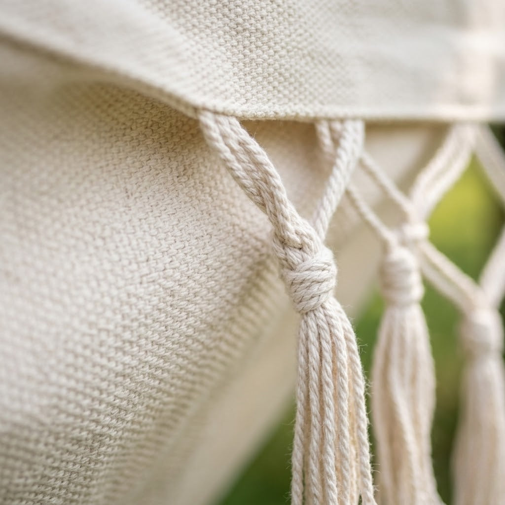 Toile hamac | Noren