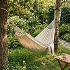 Hamac jardin | Rivage