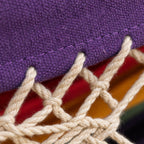 Hamac 2 places | Refuge