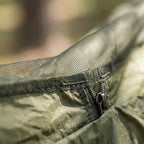 Hamac moustiquaire | MoonGuard
