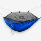 Hamac moustiquaire | NightFlow