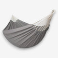 Hamac suspendu | Riviera