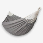 Hamac suspendu | Riviera
