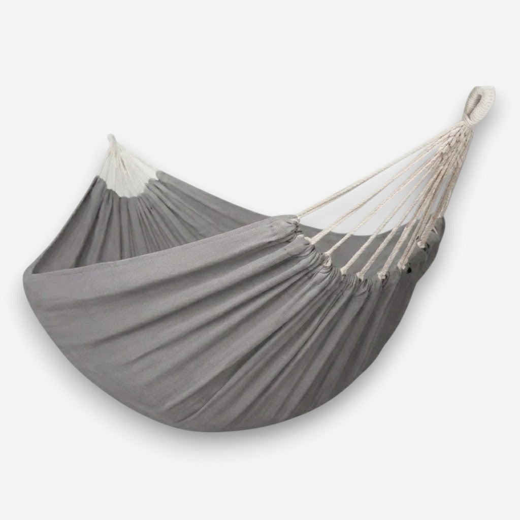 Hamac suspendu | Riviera