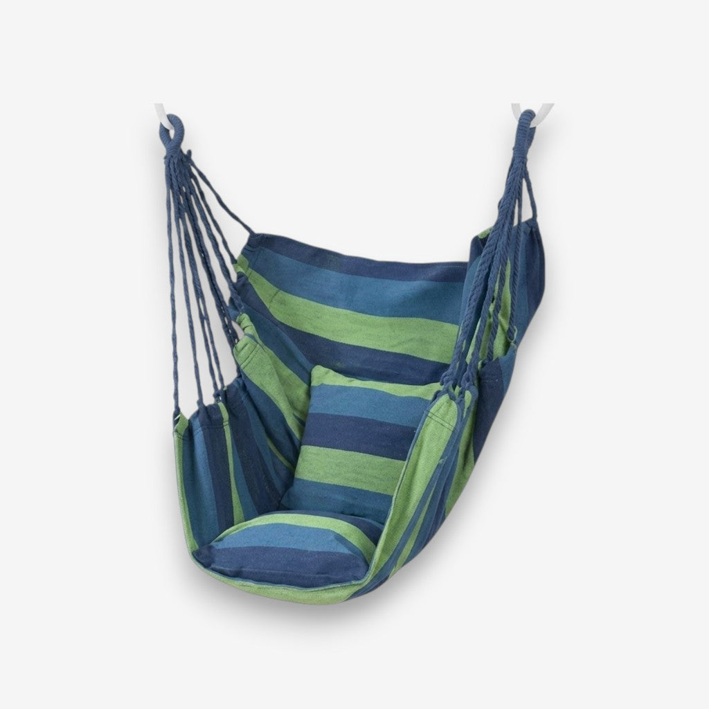 Chaise hamac | Solis