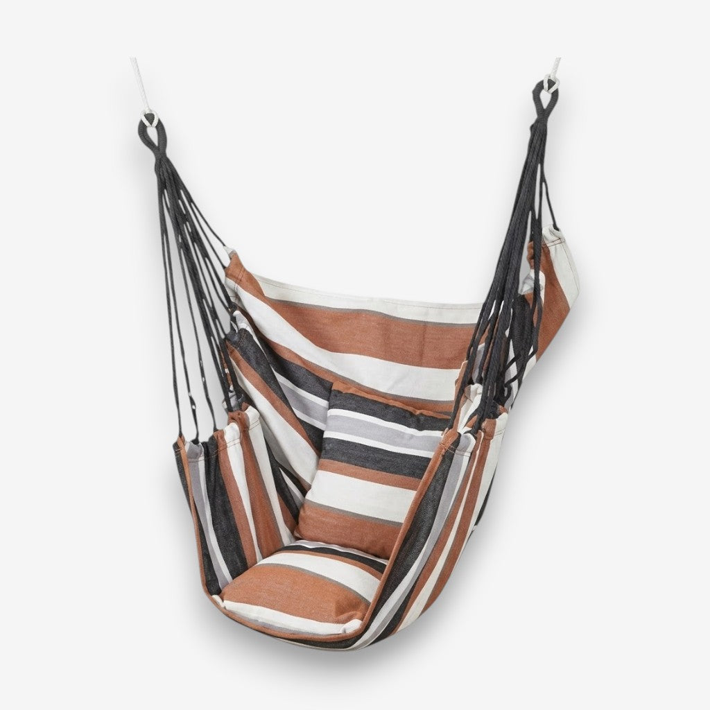 Chaise hamac | Solis