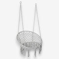 Chaise hamac | Alba