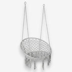 Chaise hamac | Alba