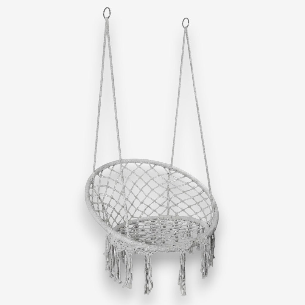 Chaise hamac | Alba