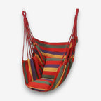 Chaise hamac | Solis