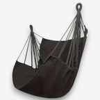 Chaise hamac | Solenne