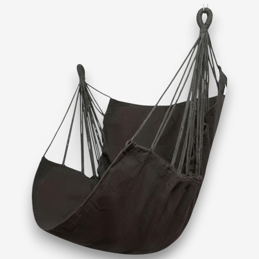 Chaise hamac | Solenne
