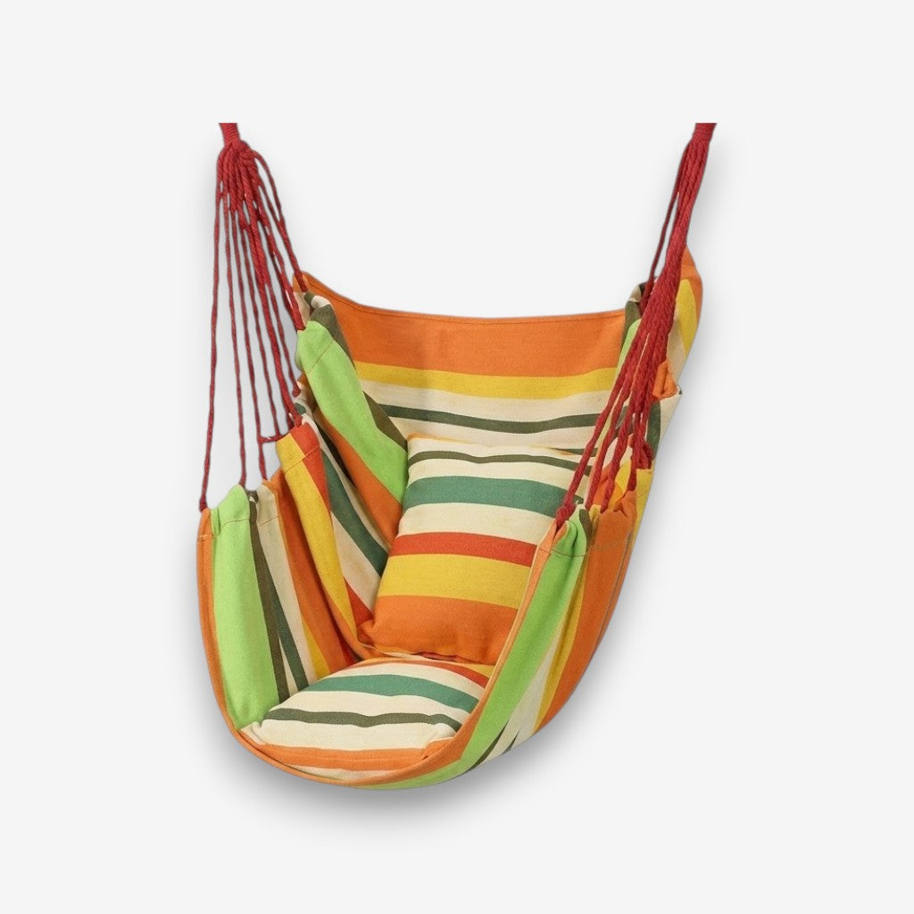 Chaise hamac | Solis