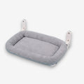 Hamac pour chat | Neko