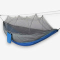 Hamac moustiquaire | RestCover