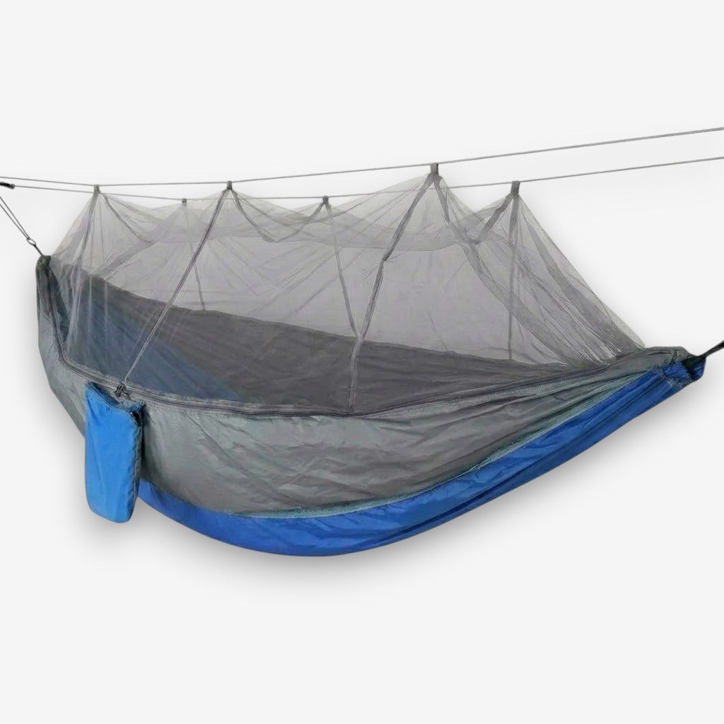 Hamac moustiquaire | RestCover