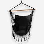 Chaise hamac | Épure