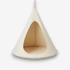 Hamac jardin | Sylva