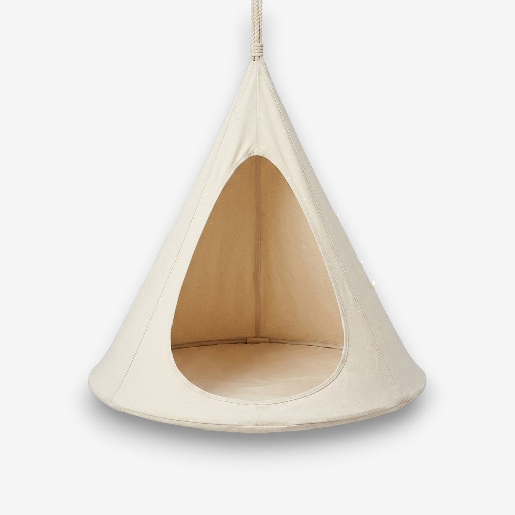 Hamac jardin | Sylva