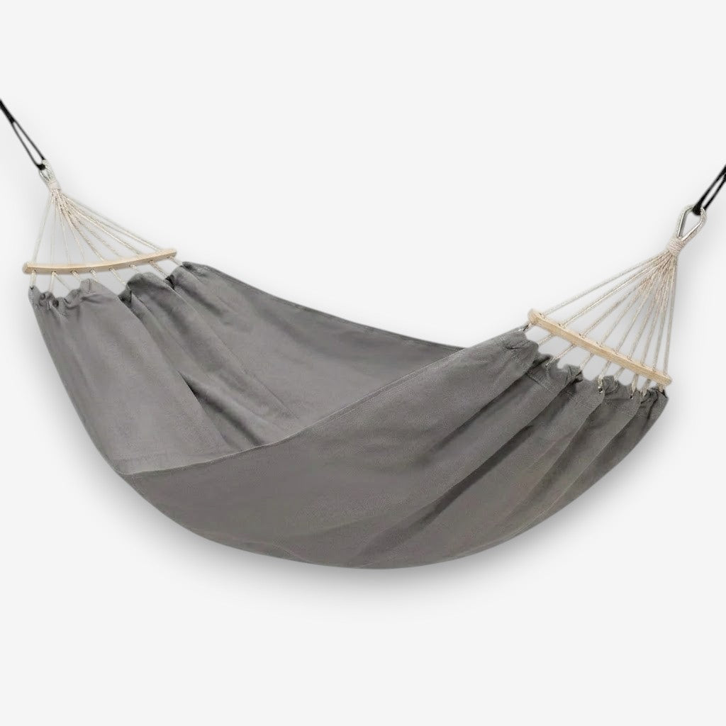 Hamac jardin | Lavandin